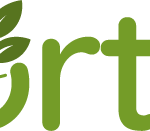 Hoortech logo
